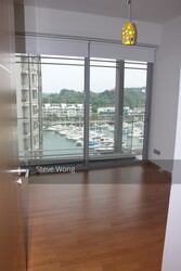 The Oceanfront @ Sentosa Cove (D4), Condominium #315160561